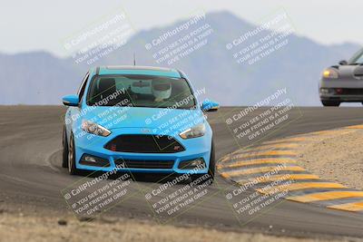 media/Mar-19-2023-Speed Ventures (Sun) [[20cf5f9ff9]]/2-Orange Group/Session 3 (Turn 12)/